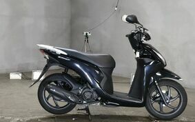 HONDA DIO 110 JF58