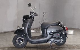 YAMAHA VINO AY02
