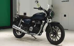 HONDA GB350 2022 NC59