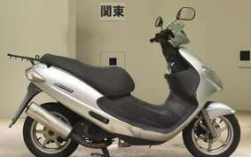 SUZUKI ADDRESS 110 CF11A