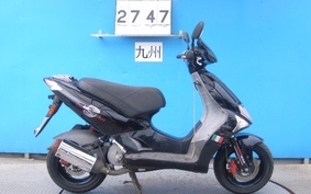 KYMCO SUPER 9S SH10