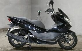 HONDA PCX 150 KF18