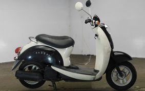 HONDA CREA SCOOPY AF55