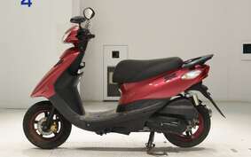 YAMAHA JOG ZR Gen.3 SA39J