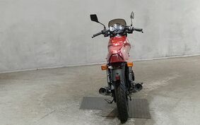 HONDA CBX250RS MC10