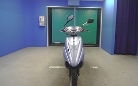 SUZUKI ADDRESS V50 Gen.2 CA44A