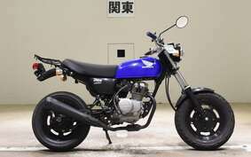 HONDA APE 50 AC16