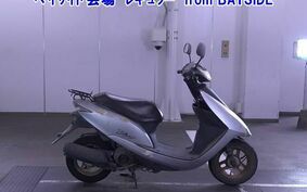 HONDA ディオ-6 AF62