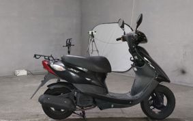 YAMAHA JOG SA57J