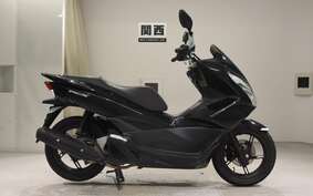 HONDA PCX125 JF56