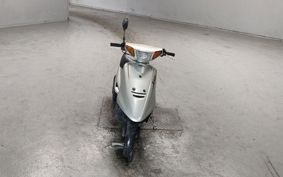 YAMAHA JOG 3KJ