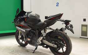 HONDA CBR250RR MC51