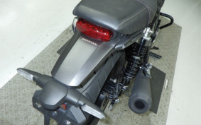 HONDA GB350S 2022 NC59