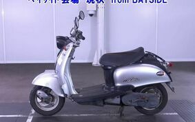 YAMAHA VINO 50 SA10J