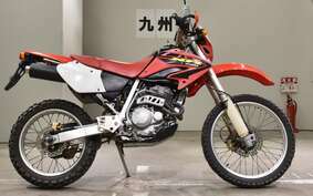 HONDA XR250 GEN 2 MD30