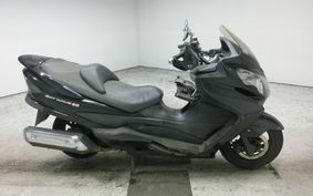 SUZUKI SKYWAVE 250 (Burgman 250) S CJ44A