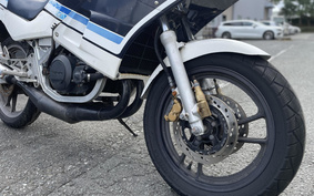 SUZUKI RG250 Gamma GJ21A