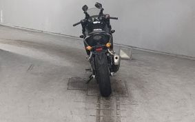 HONDA CBR400R NC47