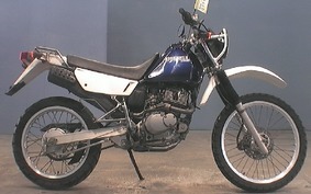 SUZUKI DJEBEL 200 (DR200SE) SH42A