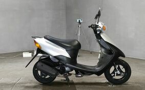 SUZUKI LET's 2 CA1PA