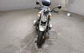 BMW R1200R 0378