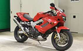 HONDA VTR1000F 2002 SC36