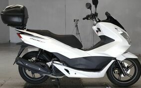 HONDA PCX 150 KF18