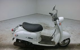 YAMAHA VINO 50 2000 SA10J