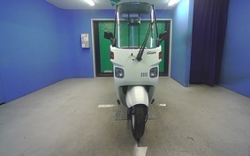 HONDA GYRO CANOPY TA02