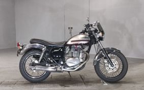 KAWASAKI ESTRELLA250 RS BJ250A
