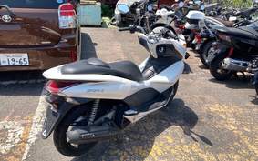 HONDA PCX125 JF28