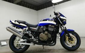 KAWASAKI ZRX1200 R 2003 ZRT20A