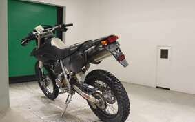 HONDA XR250 GEN 2 MD30