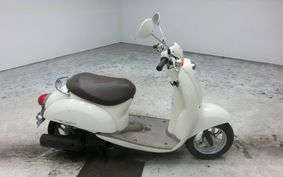 HONDA CREA SCOOPY AF55