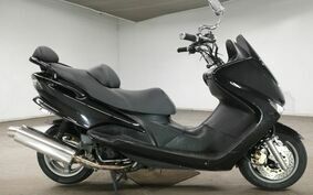 YAMAHA MAJESTY 125 SE27