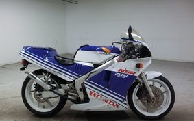 HONDA NSR250R MC18