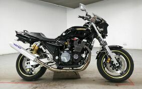 YAMAHA XJR1300 2000 RP03J