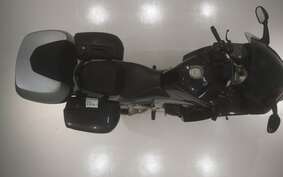 BMW K1200GT 2008 0587