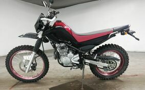 YAMAHA SEROW 250 DG11J