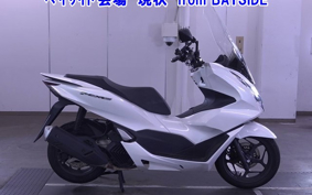 OTHER PCX160