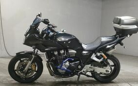 HONDA CB1300SB SUPER BOLDOR 2008 SC54