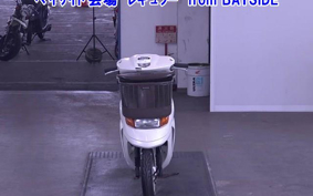 OTHER  DIO CESTA 3