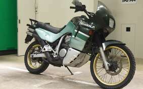 HONDA TRANSALP 400V 1993 ND06