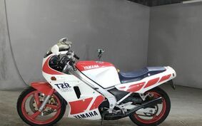 YAMAHA TZR250 1KT