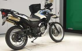 BMW G650GS SERTAO 2014 0136