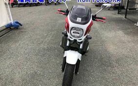 HONDA CB1300SF SUPER FOUR 2013 SC54