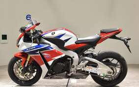 HONDA CBR1000RR Gen. 2 2015 SC59