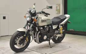 YAMAHA XJR400 R 1996 4HM