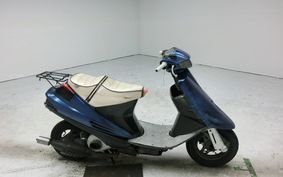 SUZUKI ADDRESS V100 CE11A