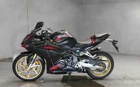 HONDA CBR250RR MC51